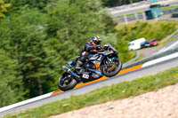 Brno;event-digital-images;motorbikes;no-limits;peter-wileman-photography;trackday;trackday-digital-images
